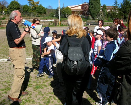 Faleriapremiaz-vi.jpg